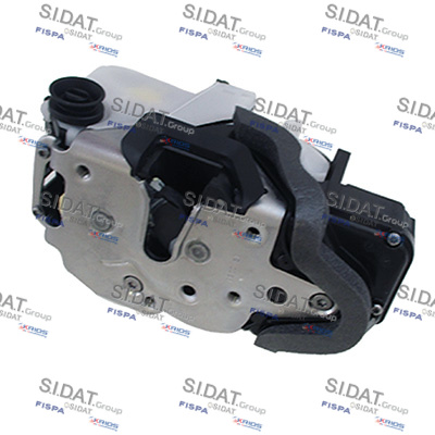 Serratura sport. SIDAT 610324
