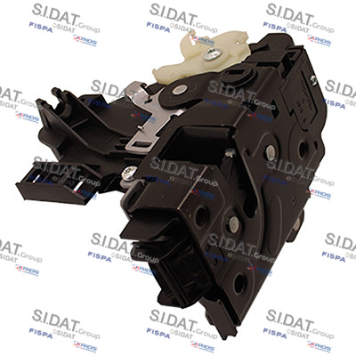 Serratura sport. SIDAT 610334A2