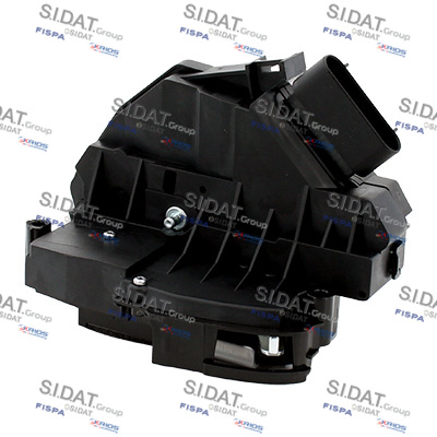 Serratura sport. SIDAT 610341A2