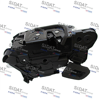 Serratura sport. SIDAT 610351A2