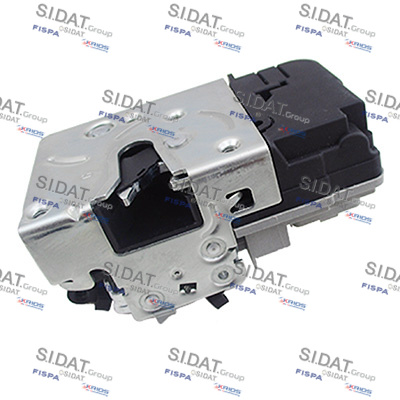 Serratura sport. SIDAT 610366A2