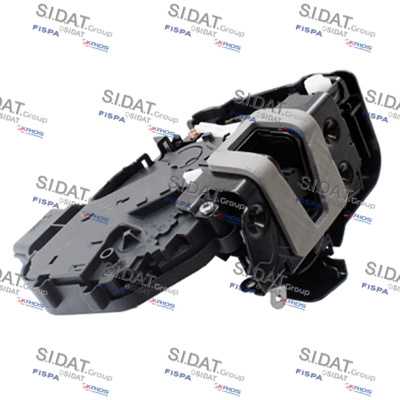 Serratura sport. SIDAT 610377A2