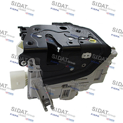 SIDAT ATTUATORE PORTA