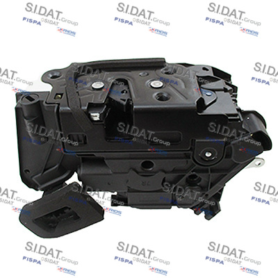 Serratura sport. SIDAT 610451A2
