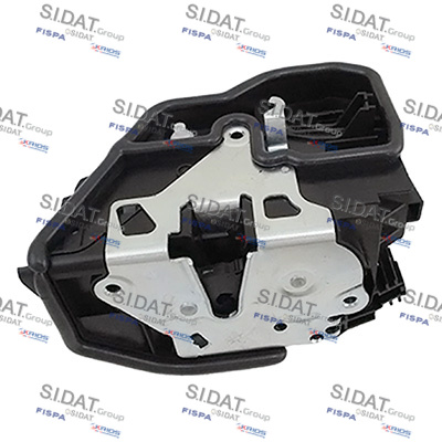 Serratura sport. SIDAT 610511A2