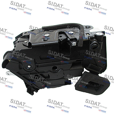 Serratura sport. SIDAT 610551A2