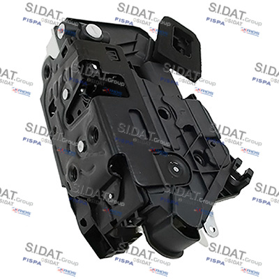 Serratura sport. SIDAT 610583A2