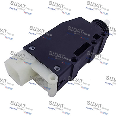 SIDAT ATTUATORE PORTA