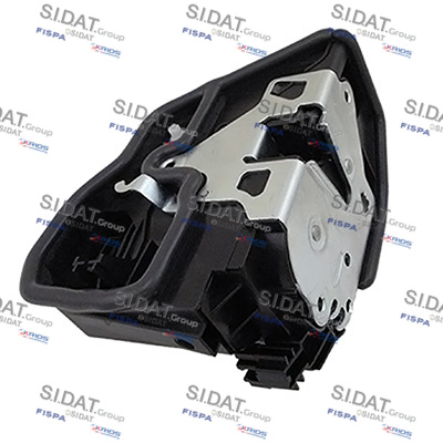 Serratura sport. SIDAT 610611A2