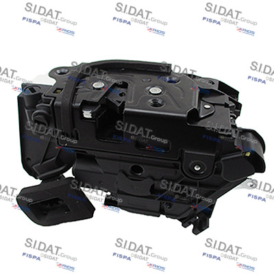 Serratura sport. SIDAT 610651A2