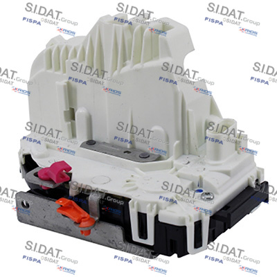 SIDAT ATTUATORE PORTA