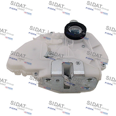 SIDAT ATTUATORE PORTA