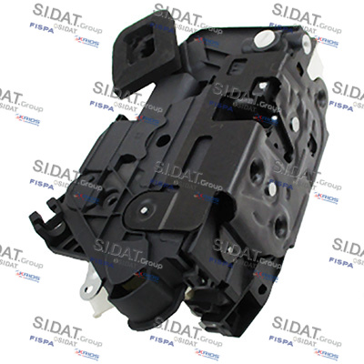 Serratura sport. SIDAT 610673A2