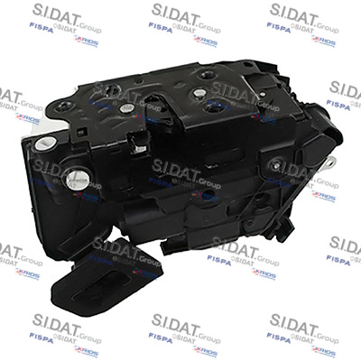 Serratura sport. SIDAT 610683A2