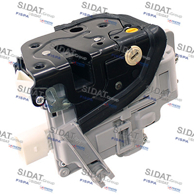 SIDAT ATTUATORE PORTA