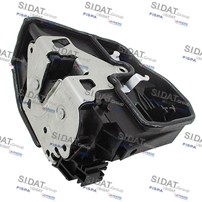 Serratura sport. SIDAT 610722A2