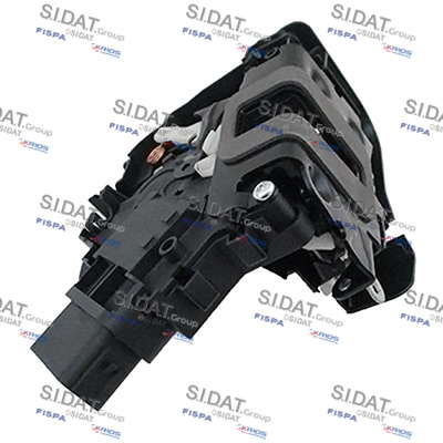 Serratura sport. SIDAT 610731A2