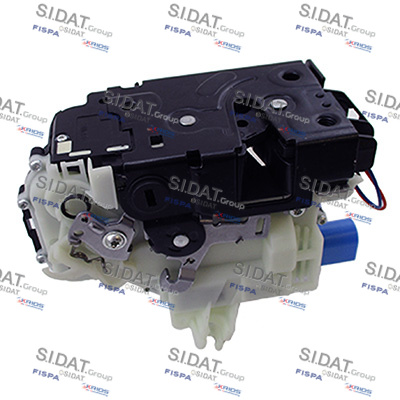 Serratura sport. SIDAT 610771A2