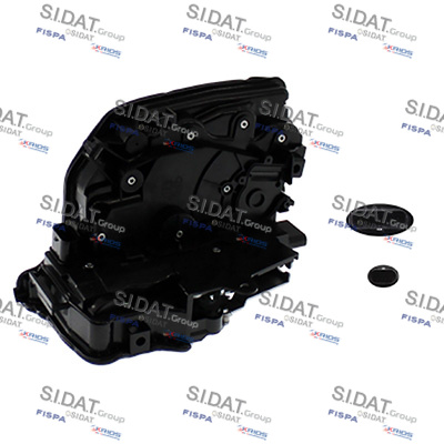 Serratura sport. SIDAT 610797A2