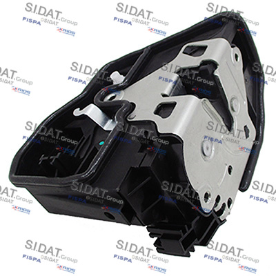 Serratura sport. SIDAT 610822A2