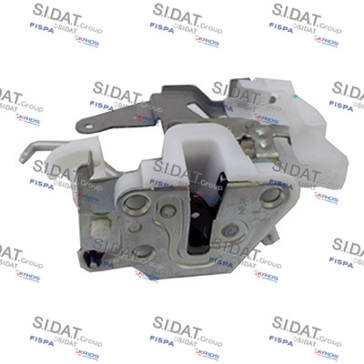 Serratura sport. SIDAT 610852