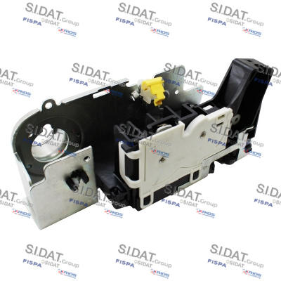 Serratura sport. SIDAT 610854