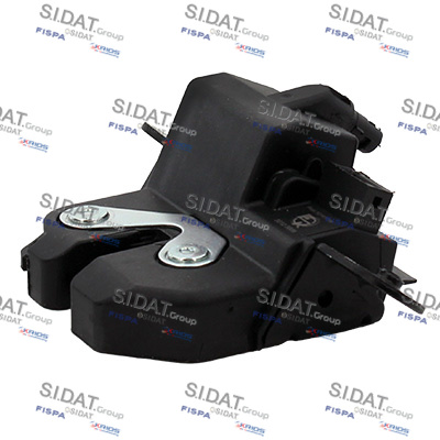 Serratura sport. SIDAT 610871A2