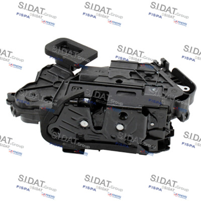 Serratura sport. SIDAT 610885A2