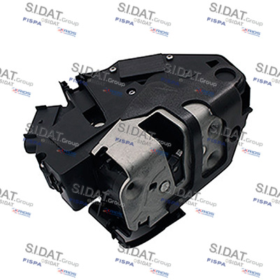 Serratura sport. SIDAT 610893A2