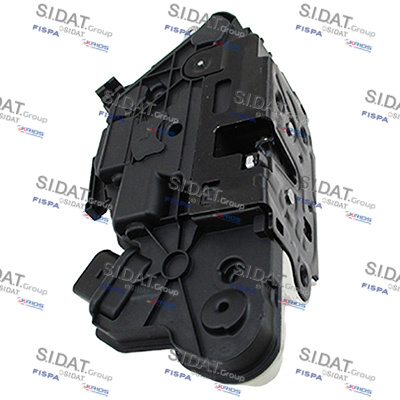 Serratura sport. SIDAT 610912A2