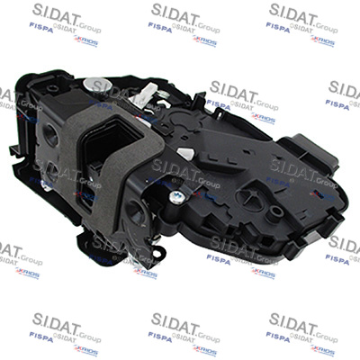 Serratura sport. SIDAT 610921A2