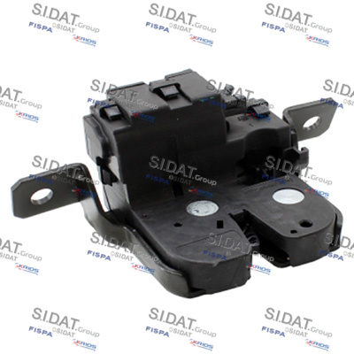 Serratura cofano post. SIDAT 610922A2