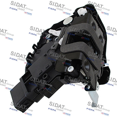 Serratura sport. SIDAT 610931A2