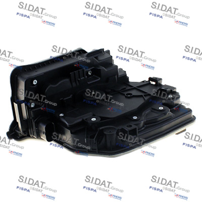 Serratura sport. SIDAT 610932A2