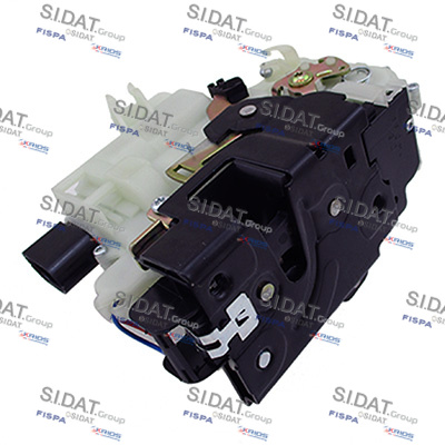 Serratura sport. SIDAT 610943A2