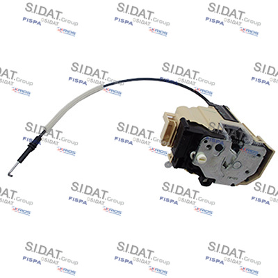 SIDAT ATTUATORE PORTA