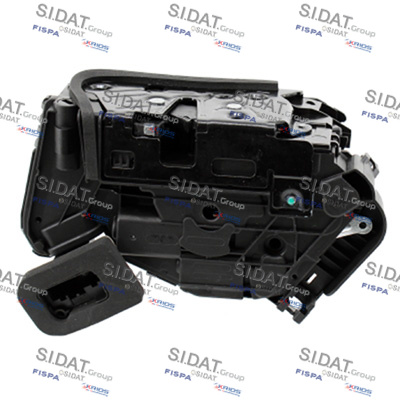 Serratura sport. SIDAT 610985A2
