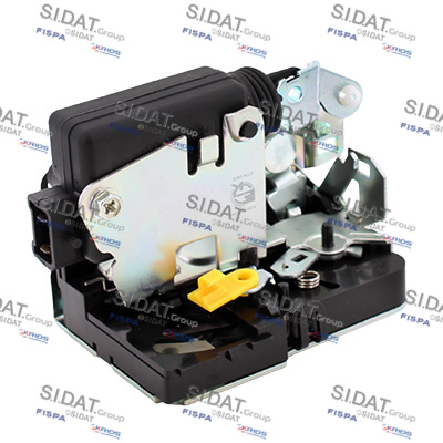 Serratura sport. SIDAT 610992A2