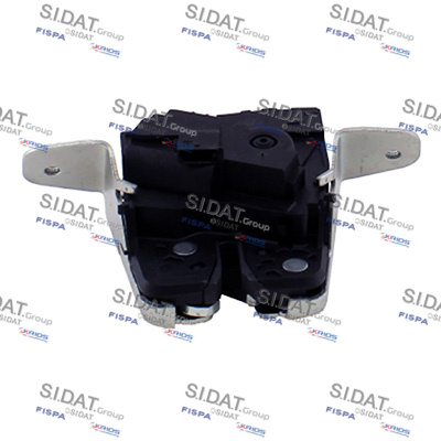 Serratura cofano post. SIDAT 610999A2