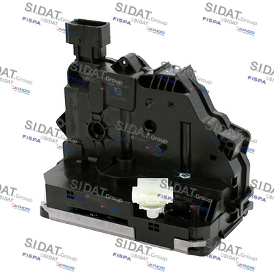 Serratura sport. SIDAT 611251A2