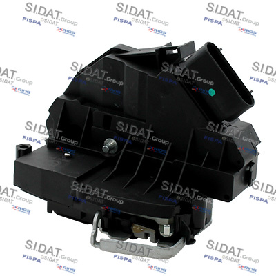 Serratura sport. SIDAT 611440A2