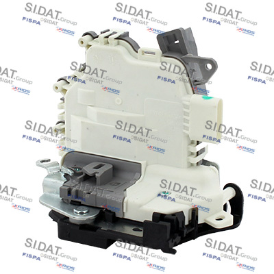 Serratura sport. SIDAT 611471A2