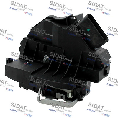 Serratura sport. SIDAT 611640A2