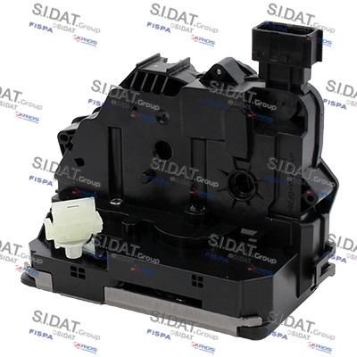Serratura sport. SIDAT 611711A2