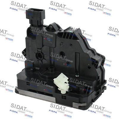 Serratura sport. SIDAT 611811A2
