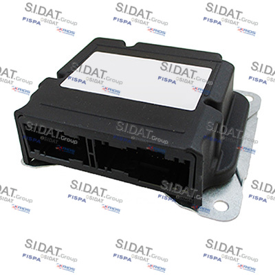 SIDAT CENTRALINA AIRBAG