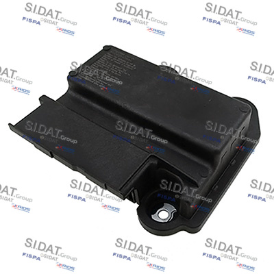 Centralina, airbag SIDAT 630550