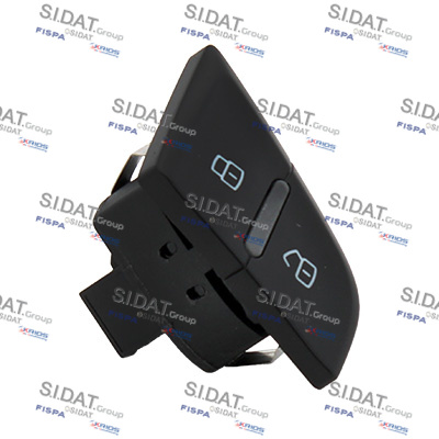 Comando, blocca porta SIDAT 640272A2
