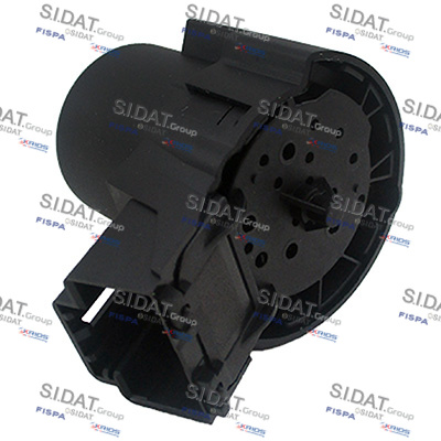 Interruttore, accensione / motorino d'avviamento SIDAT 650020A2