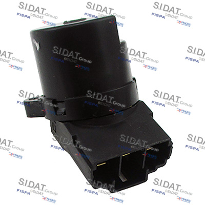 Interruttore, accensione / motorino d'avviamento SIDAT 650320A2